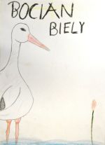 Dominiková Jennifer.jpg